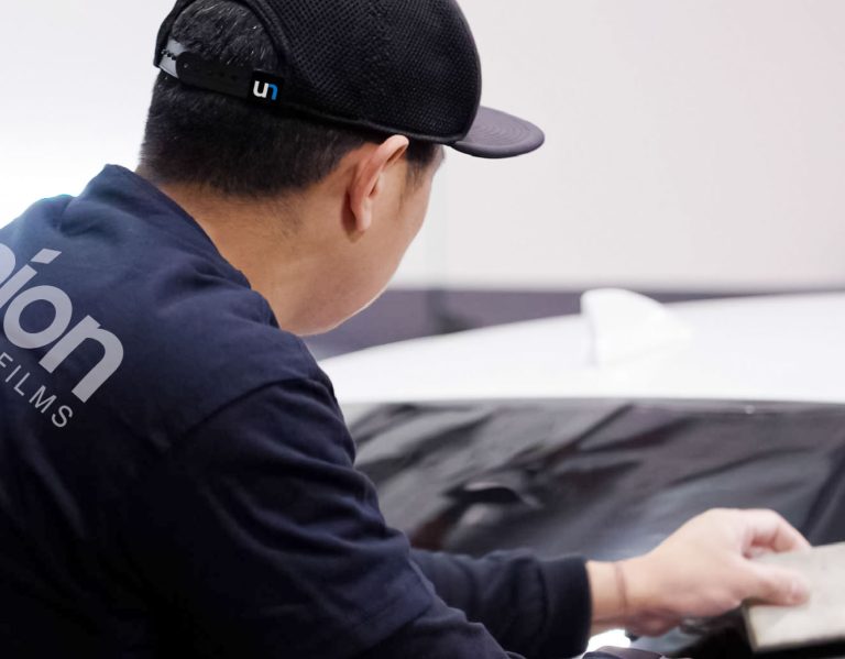 Blog 1 How to choose the right window tint installer in Peoria